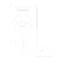 888win BET Apostas Esportivas