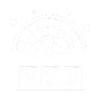 888win BET Cassino Online