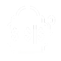 888win BET Jogos de Slots