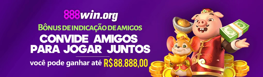 888win banner 2