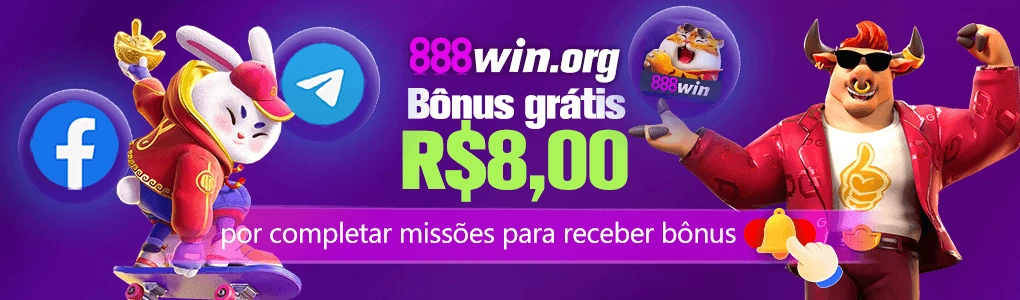 888win banner 1