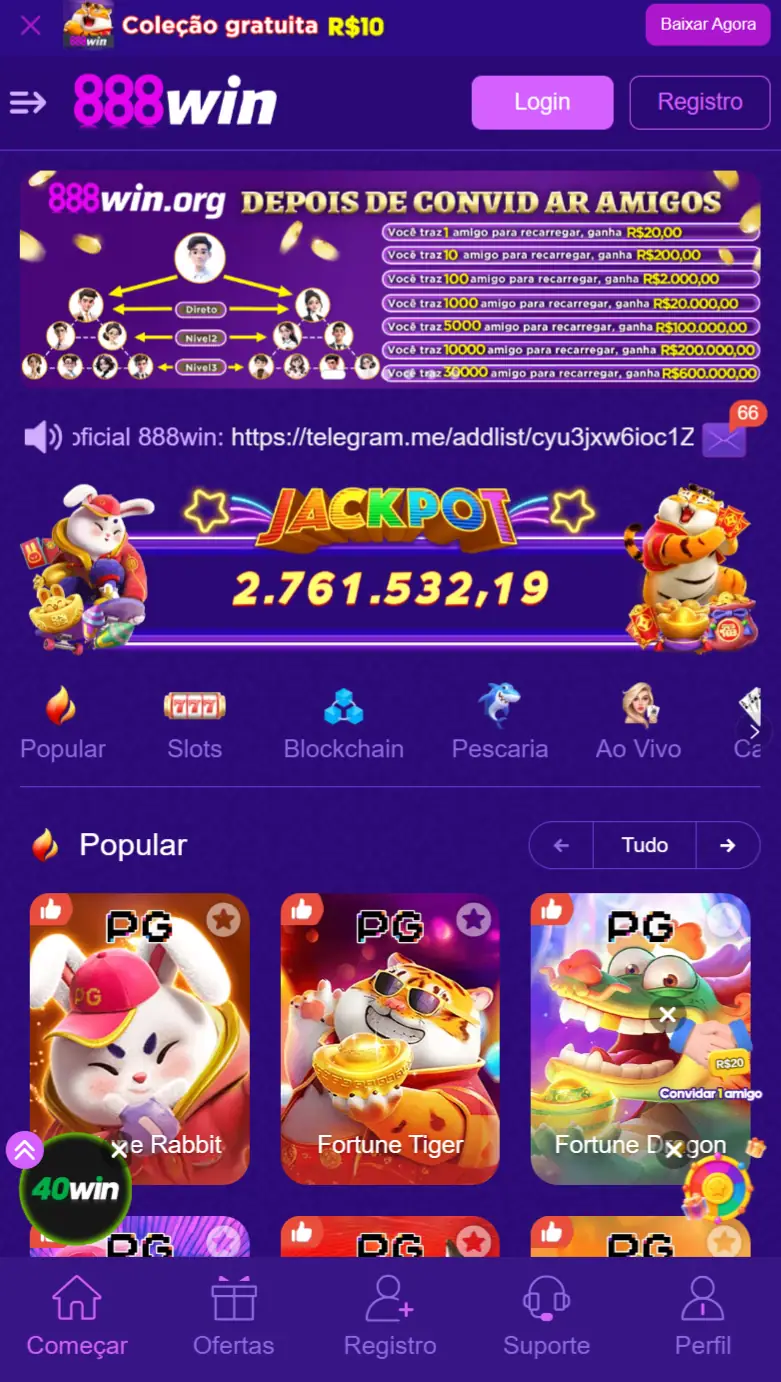 888win Jogue hoje jogos de mesa com PIX Experimente Sem Risco