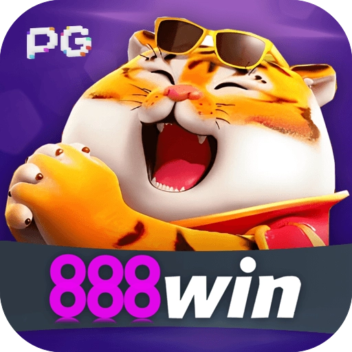 888win BET LOGO